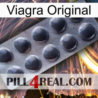 Viagra Original Use 30